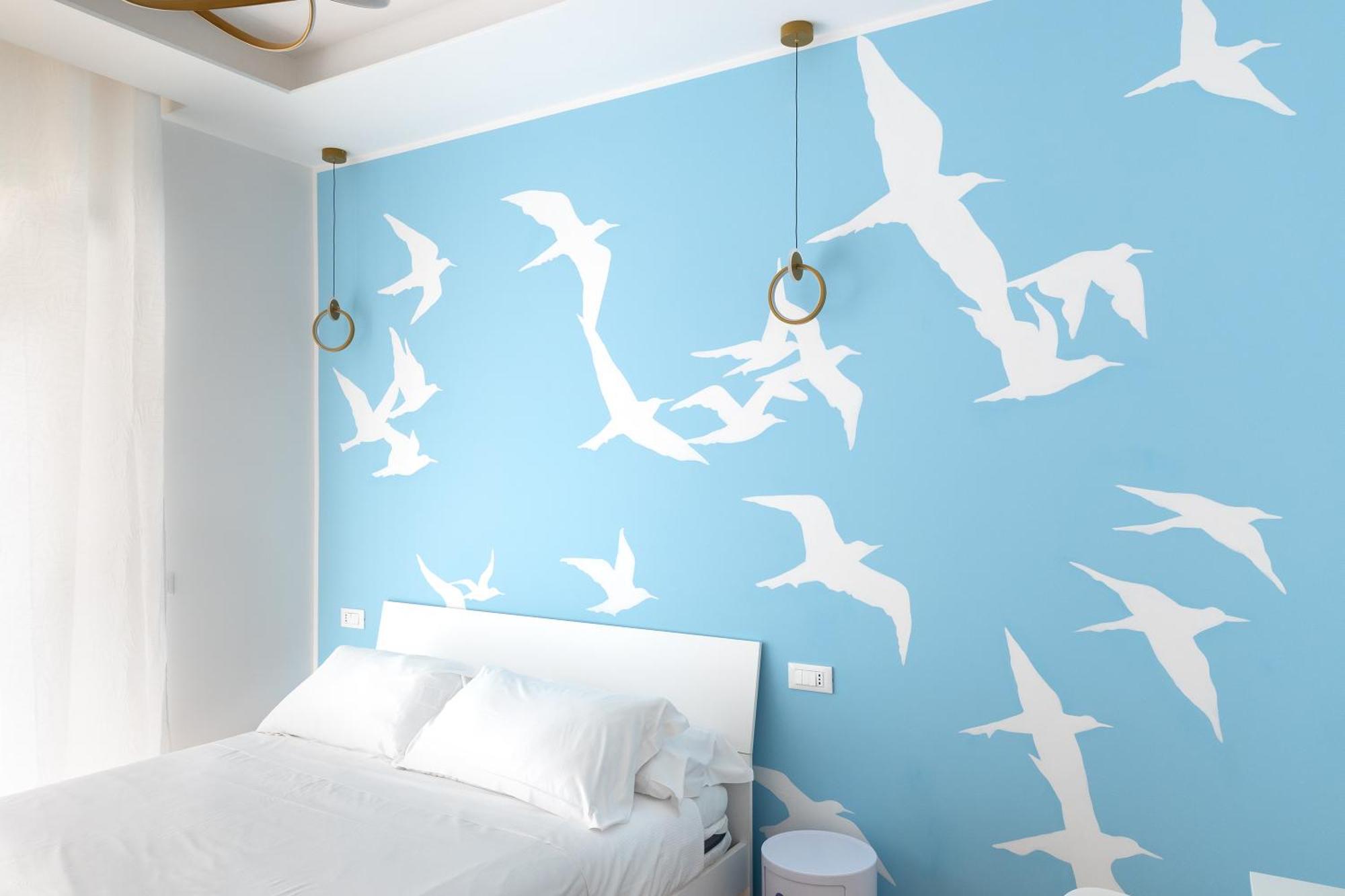 Tiburtina - Elementcity Apartamento Roma